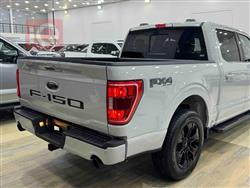 فۆرد F-150